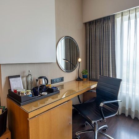 The Fern - Goregaon Mumbai Exterior photo